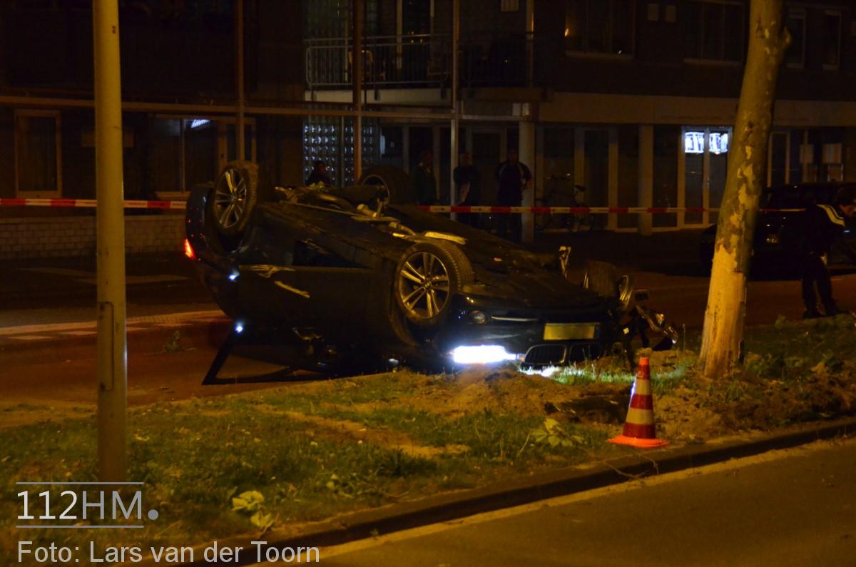 langegracht leiden ^LT (6) [#112hm.nl]